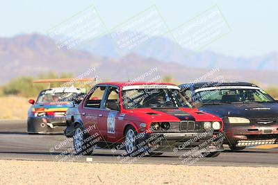 media/Oct-12-2024-Lucky Dog Racing (Sat) [[592b3fc642]]/Stint 4 Last Half Hour/18-Turn 15/